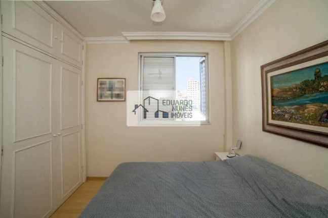 Imagem Cobertura com 4 Quartos à Venda, 240 m² em Cruzeiro - Belo Horizonte