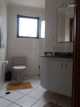 Imagem Apartamento com 2 Quartos à Venda, 86 m² em Caiçara - Praia Grande Imagem Apartamento com 2 Quartos à Venda, 86 m² em Caiçara - Praia Grande
