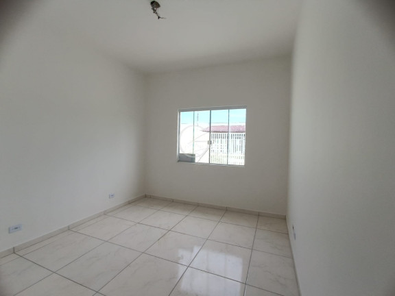 Imagem Casa com 2 Quartos à Venda, 63 m² em Canoas - Pontal Do Paraná Imagem Casa com 2 Quartos à Venda, 63 m² em Canoas - Pontal Do Paraná