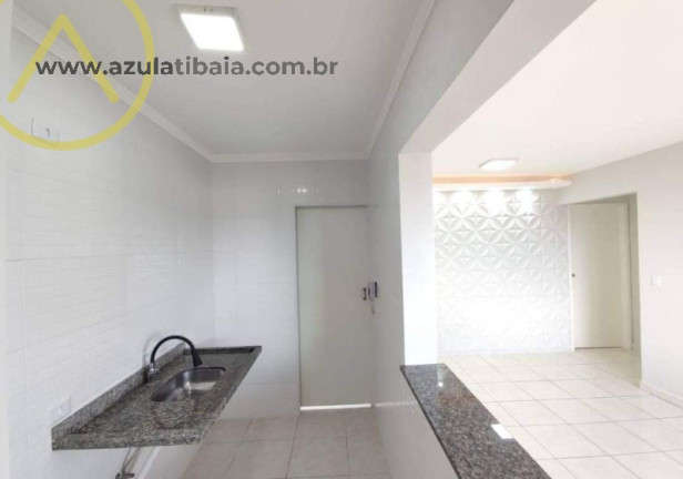 Imagem Apartamento com 2 Quartos à Venda, 59 m² em Jardim Das Cerejeiras - Atibaia Imagem Apartamento com 2 Quartos à Venda, 59 m² em Jardim Das Cerejeiras - Atibaia