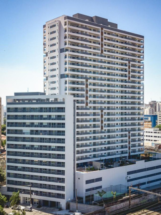Imóvel com 2 Quartos à Venda, 75 m² em Belenzinho - São Paulo