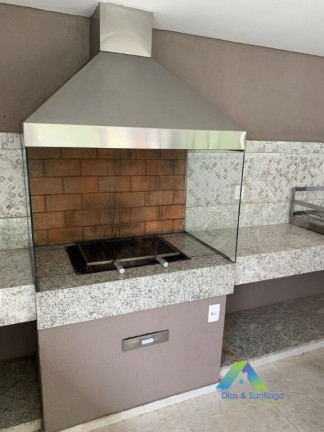 Imagem Apartamento com 3 Quartos à Venda, 100 m² em Quinta Da Paineira - São Paulo Imagem Apartamento com 3 Quartos à Venda, 100 m² em Quinta Da Paineira - São Paulo