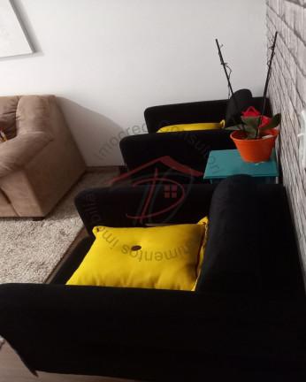 Imagem Imóvel com 2 Quartos à Venda, 49 m² em Jardim Recanto Dos Sonhos - Sumaré