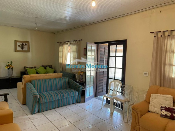 Imagem Imóvel com 5 Quartos à Venda, 80 m² em Zona Rural - Borda Da Mata