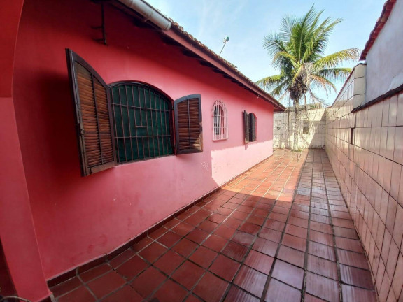 Imagem Casa com 3 Quartos à Venda, 300 m² em Balneário Jardim Suarão - Itanhaém Imagem Casa com 3 Quartos à Venda, 300 m² em Balneário Jardim Suarão - Itanhaém