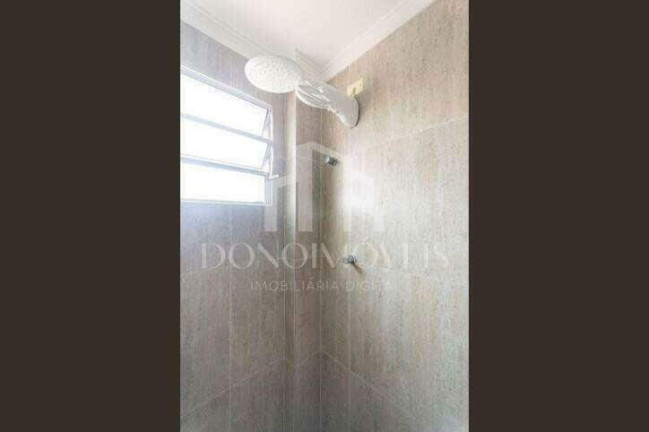 Imagem Apartamento com 2 Quartos à Venda, 65 m² em Rudge Ramos - São Bernardo Do Campo Imagem Apartamento com 2 Quartos à Venda, 65 m² em Rudge Ramos - São Bernardo Do Campo
