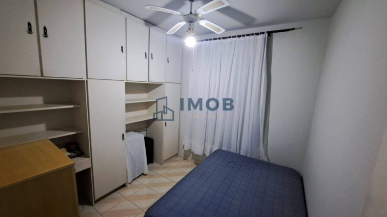 Imagem Apartamento com 3 Quartos à Venda, 122 m² em Centro - Jaraguá Do Sul
