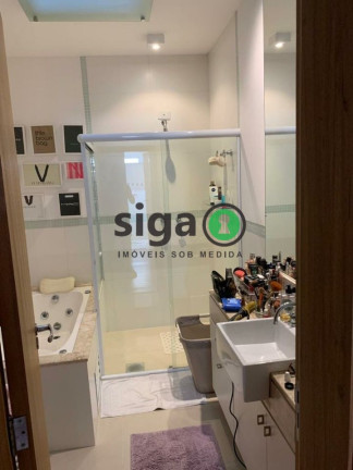 Imagem Casa com 4 Quartos à Venda, 320 m² em Vila Sônia - São Paulo Imagem Casa com 4 Quartos à Venda, 320 m² em Vila Sônia - São Paulo