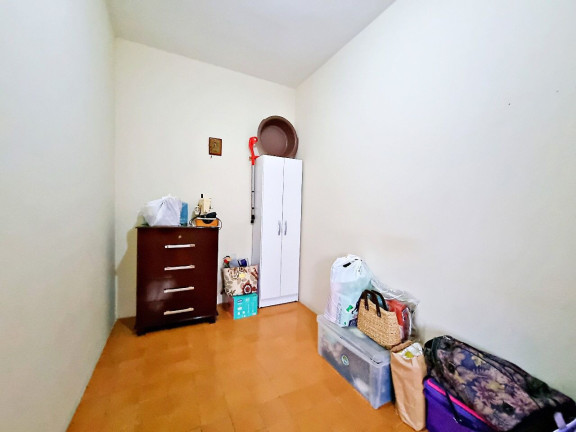 Imagem Apartamento com 2 Quartos à Venda, 111 m² em Campo Grande - Santos Imagem Apartamento com 2 Quartos à Venda, 111 m² em Campo Grande - Santos