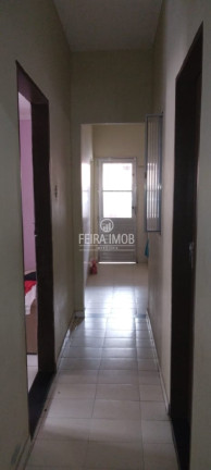 Imagem Casa com 2 Quartos à Venda,  em Gabriela - Feira De Santana