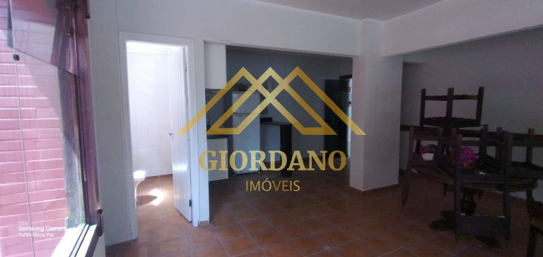 Imagem Apartamento com 2 Quartos à Venda, 80 m² em Tupi - Praia Grande Imagem Apartamento com 2 Quartos à Venda, 80 m² em Tupi - Praia Grande