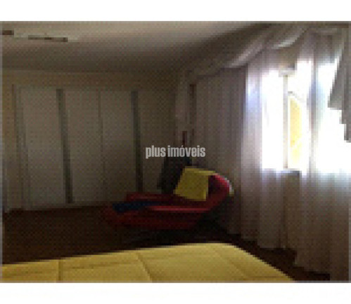 Imagem Apartamento com 3 Quartos à Venda, 120 m² em Jardim América - São Paulo Imagem Apartamento com 3 Quartos à Venda, 120 m² em Jardim América - São Paulo