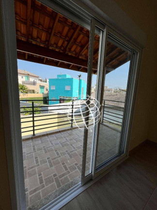 Imagem Casa com 3 Quartos à Venda, 170 m² em Condomínio Terras De Atibaia Ii - Atibaia