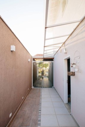 Imagem Casa com 3 Quartos à Venda, 105 m² em Jardim Colônia - Jundiaí Imagem Casa com 3 Quartos à Venda, 105 m² em Jardim Colônia - Jundiaí