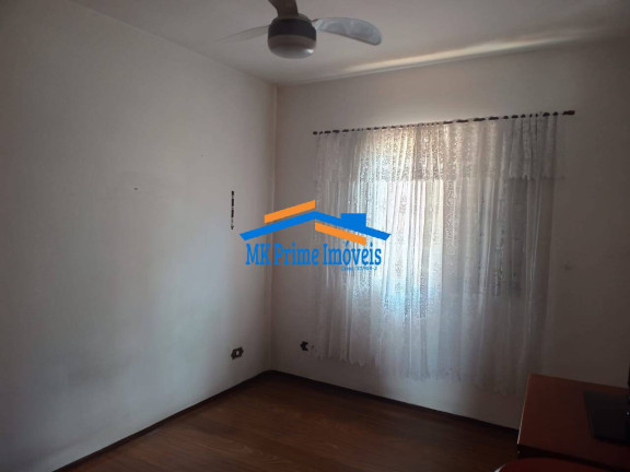 Imagem Sobrado com 3 Quartos à Venda, 180 m² em Quitaúna - Osasco Imagem Sobrado com 3 Quartos à Venda, 180 m² em Quitaúna - Osasco