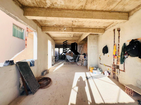 Imagem Casa com 3 Quartos à Venda, 230 m² em Europa - Contagem Imagem Casa com 3 Quartos à Venda, 230 m² em Europa - Contagem