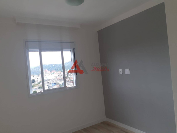 Imagem Apartamento com 2 Quartos à Venda, 40 m² em Vila Pirituba - São Paulo Imagem Apartamento com 2 Quartos à Venda, 40 m² em Vila Pirituba - São Paulo