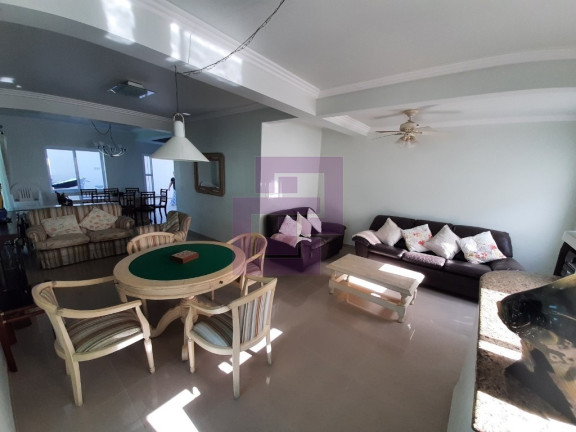Imagem Sobrado com 4 Quartos à Venda, 350 m² em Guaiúba - Guarujá Imagem Sobrado com 4 Quartos à Venda, 350 m² em Guaiúba - Guarujá