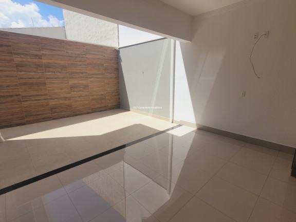 Imagem Sobrado com 3 Quartos à Venda, 40 m² em Jardim Belo Horizonte - Indaiatuba