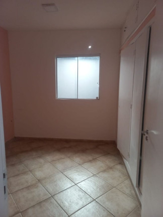 Imagem Casa à Venda ou Locação, 237 m² em Paulista - Piracicaba Imagem Casa à Venda ou Locação, 237 m² em Paulista - Piracicaba