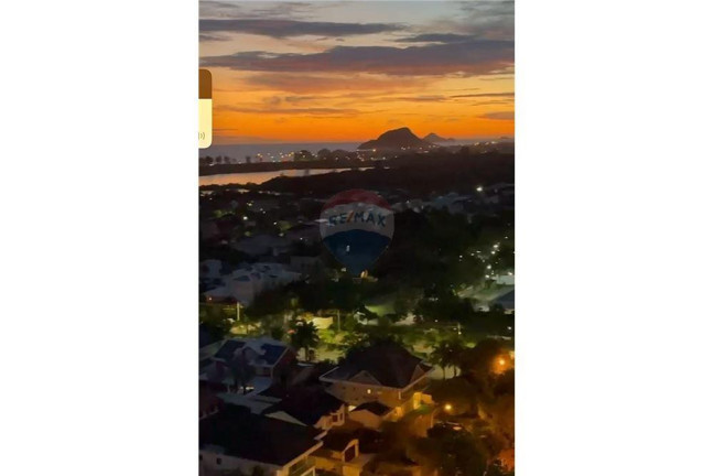 Imagem Apartamento com 2 Quartos à Venda, 72 m² em Barra Da Tijuca - Rio De Janeiro Imagem Apartamento com 2 Quartos à Venda, 72 m² em Barra Da Tijuca - Rio De Janeiro