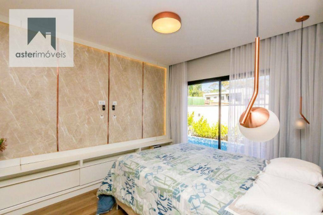 Imagem Casa com 3 Quartos à Venda, 180 m² em Arruda - Colombo Imagem Casa com 3 Quartos à Venda, 180 m² em Arruda - Colombo
