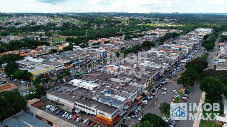Imagem Imóvel Comercial à Venda, 442 m² em Núcleo Bandeirante - Núcleo Bandeirante Imagem Imóvel Comercial à Venda, 442 m² em Núcleo Bandeirante - Núcleo Bandeirante