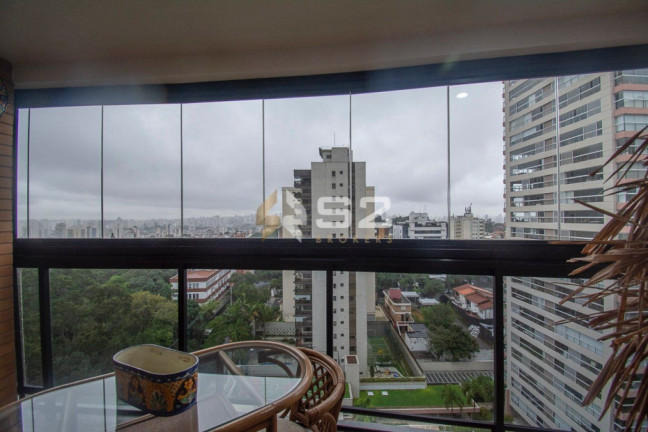 Imagem Apartamento com 4 Quartos à Venda, 126 m² em Alto Da Lapa - São Paulo Imagem Apartamento com 4 Quartos à Venda, 126 m² em Alto Da Lapa - São Paulo