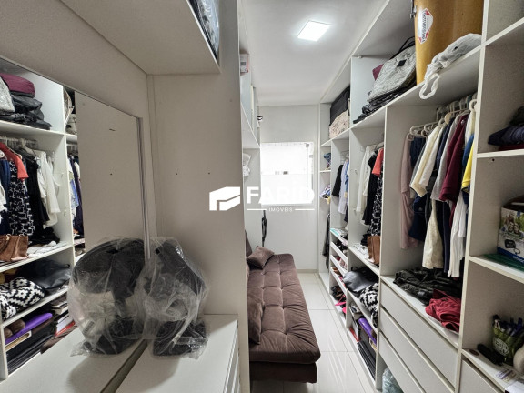Imagem Apartamento com 2 Quartos para Alugar, 143 m² em Ponta Da Praia - Santos Imagem Apartamento com 2 Quartos para Alugar, 143 m² em Ponta Da Praia - Santos