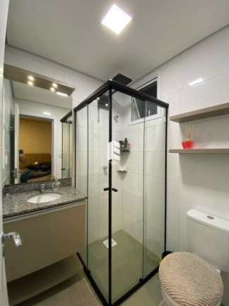 Imagem Apartamento com 1 Quarto à Venda, 50 m² em Nossa Senhora Do Rosário - Santa Maria