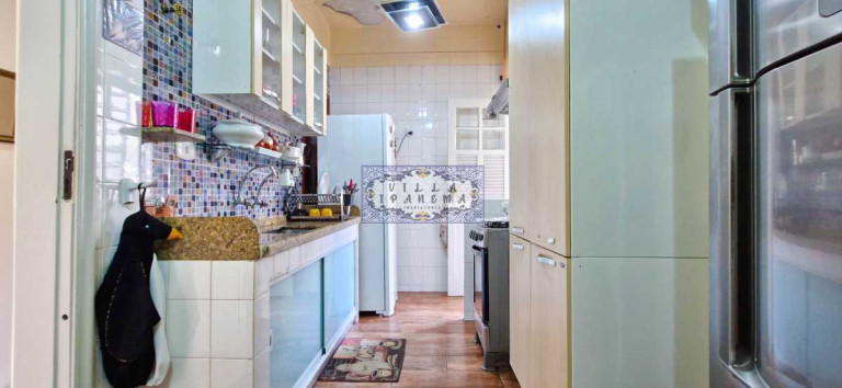 Imagem Apartamento com 3 Quartos à Venda, 100 m² em Tijuca - Rio De Janeiro Imagem Apartamento com 3 Quartos à Venda, 100 m² em Tijuca - Rio De Janeiro