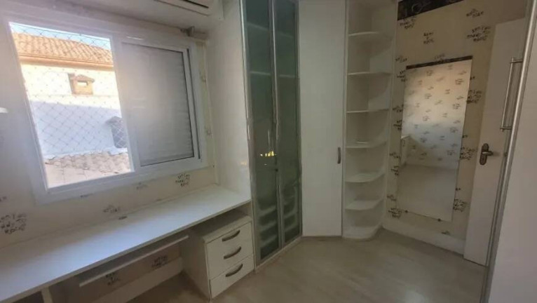 Imagem Imóvel com 3 Quartos à Venda, 1.500.000 m² em São Paulo - Jundiaí Imagem Imóvel com 3 Quartos à Venda, 1.500.000 m² em São Paulo - Jundiaí