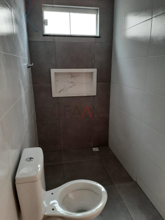 Imagem Casa com 2 Quartos à Venda, 82 m² em Jardim Pérola Do Atlântico - Itapoa