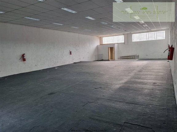 Imagem Imóvel Comercial para Alugar, 330 m² em Vila Pouso Alegre - Barueri Imagem Imóvel Comercial para Alugar, 330 m² em Vila Pouso Alegre - Barueri