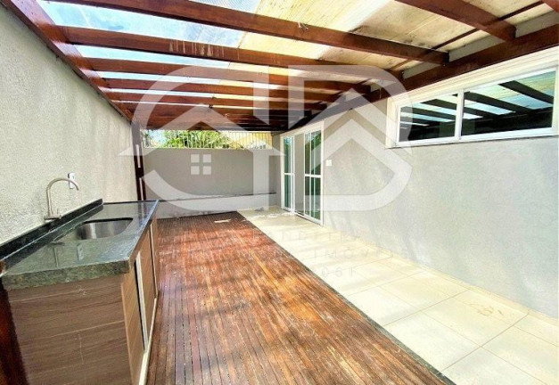 Imagem Apartamento com 5 Quartos à Venda, 140 m² em Praia Do Futuro - Fortaleza