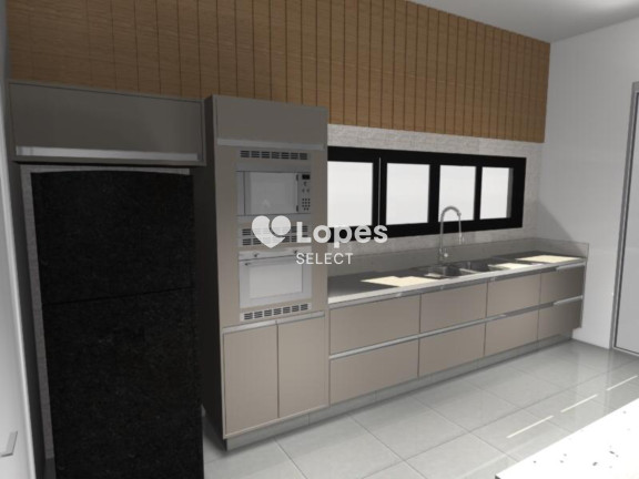 Imagem Imóvel com 4 Quartos à Venda, 381 m² em Condomínio Campo De Toscana - Vinhedo Imagem Imóvel com 4 Quartos à Venda, 381 m² em Condomínio Campo De Toscana - Vinhedo