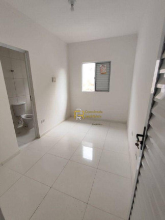 Imagem Casa com 2 Quartos à Venda, 58 m² em Mirim - Praia Grande Imagem Casa com 2 Quartos à Venda, 58 m² em Mirim - Praia Grande