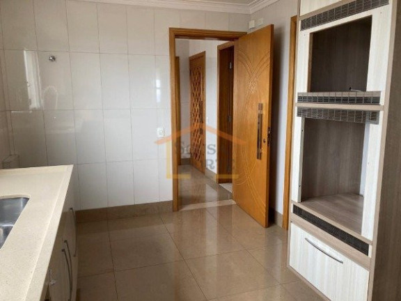 Imagem Apartamento com 4 Quartos para Alugar, 240 m² em Vila Maria Alta - São Paulo Imagem Apartamento com 4 Quartos para Alugar, 240 m² em Vila Maria Alta - São Paulo
