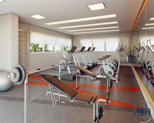 Imagem Imóvel com 2 Quartos à Venda, 57 m² em Todos Os Santos - Rio De Janeiro Imagem Imóvel com 2 Quartos à Venda, 57 m² em Todos Os Santos - Rio De Janeiro