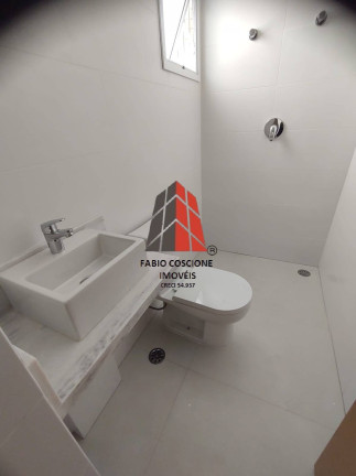 Imagem Apartamento com 2 Quartos à Venda, 80 m² em Tatuapé - São Paulo Imagem Apartamento com 2 Quartos à Venda, 80 m² em Tatuapé - São Paulo