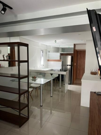 Imagem Imóvel com 1 Quarto à Venda, 48 m² em Piedade - Jaboatão Dos Guararapes Imagem Imóvel com 1 Quarto à Venda, 48 m² em Piedade - Jaboatão Dos Guararapes