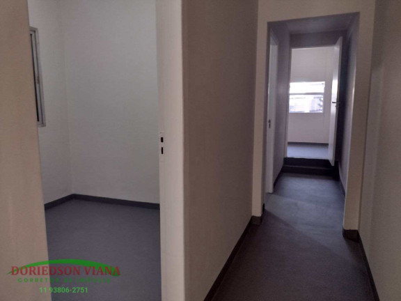 Imagem Sala Comercial para Alugar, 9 m² em Picanço - Guarulhos Imagem Sala Comercial para Alugar, 9 m² em Picanço - Guarulhos