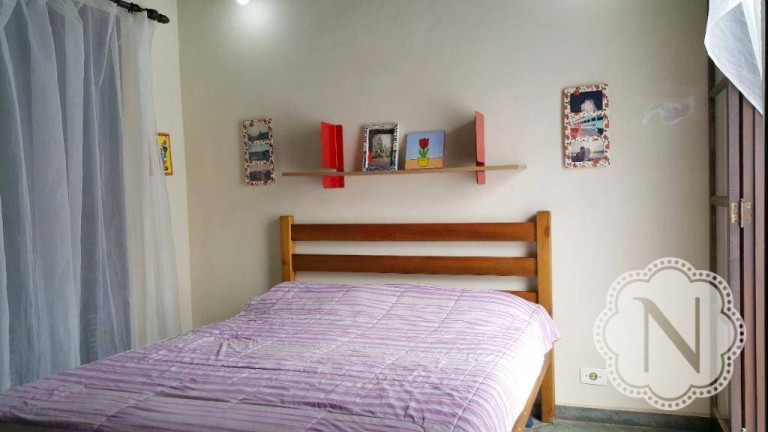 Imagem Casa com 2 Quartos à Venda, 89 m² em Cibratel Ii - Itanhaém Imagem Casa com 2 Quartos à Venda, 89 m² em Cibratel Ii - Itanhaém