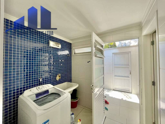 Imagem Casa com 4 Quartos à Venda, 282 m² em Granja Viana - Cotia