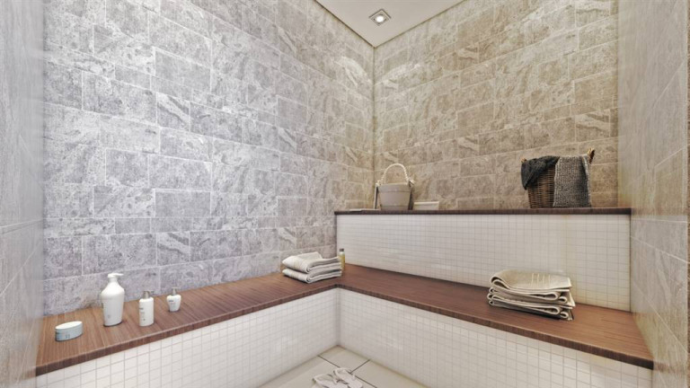 Imagem Apartamento com 2 Quartos à Venda, 74 m² em Imperador - Praia Grande