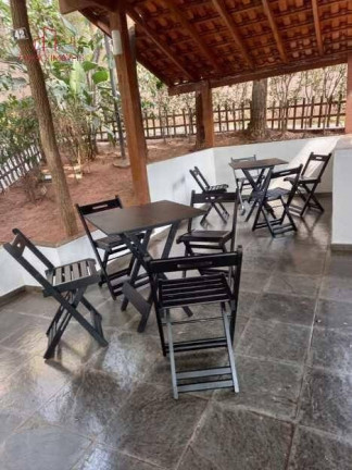 Imagem Apartamento com 2 Quartos à Venda, 57 m² em Jardim Paris - São Paulo