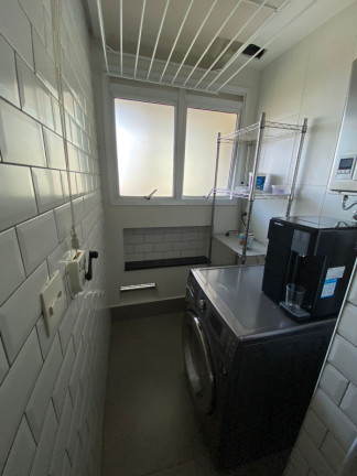 Imagem Imóvel com 2 Quartos à Venda, 80 m² em Consolação - São Paulo
