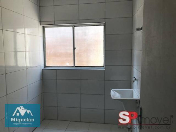 Imagem Apartamento com 3 Quartos à Venda, 116 m² em Vila Antártica - Praia Grande Imagem Apartamento com 3 Quartos à Venda, 116 m² em Vila Antártica - Praia Grande