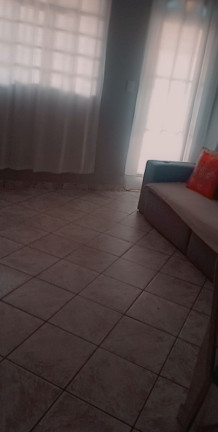 Imagem Casa com 2 Quartos à Venda, 150 m² em Estrela Dalva - Contagem