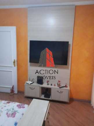 Imagem Apartamento com 4 Quartos à Venda, 230 m² em Vila Regente Feijó - São Paulo Imagem Apartamento com 4 Quartos à Venda, 230 m² em Vila Regente Feijó - São Paulo